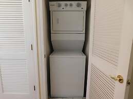 Wedgewood #523 2 Bedroom Condo by RedAwning