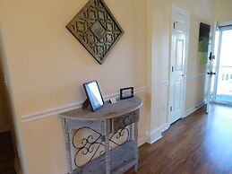 Wedgewood #523 2 Bedroom Condo by RedAwning