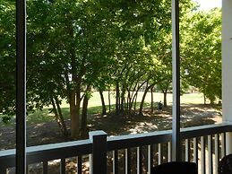 Wedgewood #523 2 Bedroom Condo by RedAwning