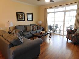 Wedgewood #523 2 Bedroom Condo by RedAwning