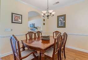 Wedgewood #523 2 Bedroom Condo by RedAwning