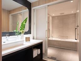 Mimaru Tokyo Asakusa Station