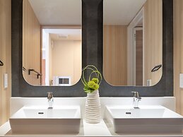 Mimaru Tokyo Asakusa Station