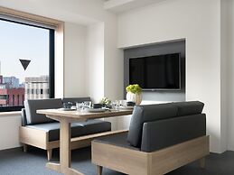 Mimaru Tokyo Asakusa Station