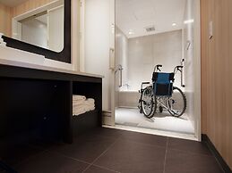 Mimaru Tokyo Asakusa Station