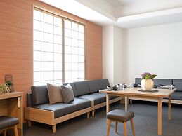 Mimaru Tokyo Asakusa Station