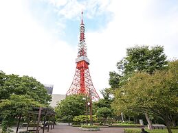 Mimaru Tokyo Asakusa Station