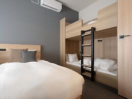 Mimaru Tokyo Asakusa Station