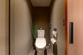 Mimaru Tokyo Asakusa Station