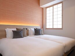 Mimaru Tokyo Asakusa Station