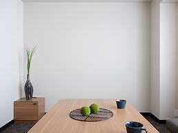 Mimaru Tokyo Asakusa Station