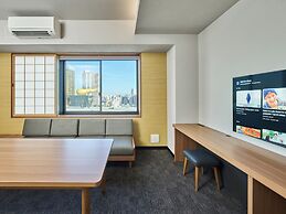 Mimaru Tokyo Asakusa Station