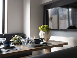 Mimaru Tokyo Asakusa Station