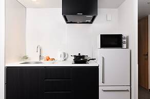 Mimaru Tokyo Asakusa Station