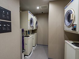 Mimaru Tokyo Asakusa Station