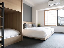 Mimaru Tokyo Asakusa Station