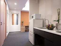 Mimaru Tokyo Asakusa Station