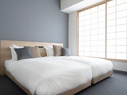 Mimaru Tokyo Asakusa Station