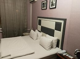 Baumanskaya mini hotel