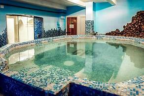 Baumanskaya mini hotel