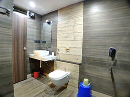 Hotel Atul Residency