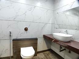 Hotel Atul Residency