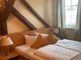 Harzhotel Warnstedter Krug
