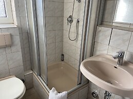 Harzhotel Warnstedter Krug