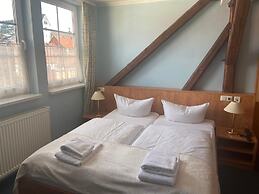 Harzhotel Warnstedter Krug