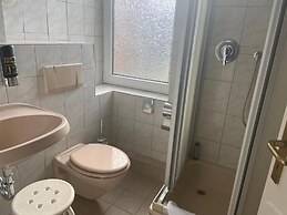 Harzhotel Warnstedter Krug