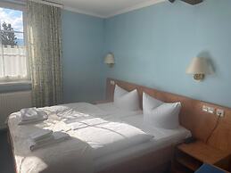 Harzhotel Warnstedter Krug