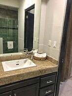 Hotel Mágico del Mar