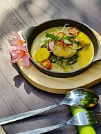 JAPA Suites & Villas