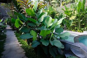 JAPA Suites & Villas