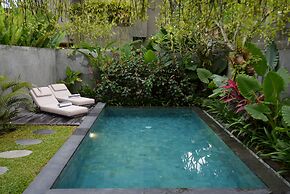 JAPA Suites & Villas