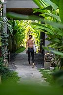 JAPA Suites & Villas