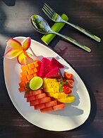 JAPA Suites & Villas