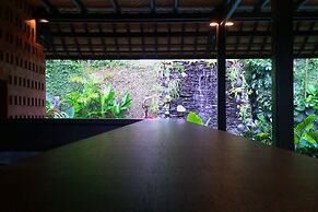 JAPA Suites & Villas