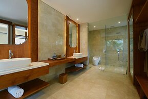 JAPA Suites & Villas