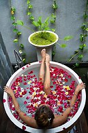 JAPA Suites & Villas