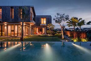 Cahaya Villa Canggu by Island Escape Villas