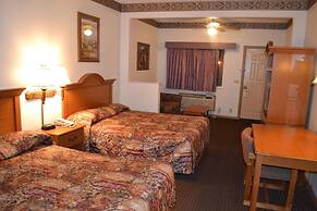 Countryside Suites