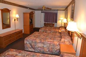 Countryside Suites