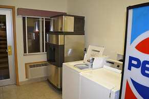 Countryside Suites