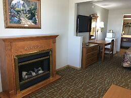 Countryside Suites