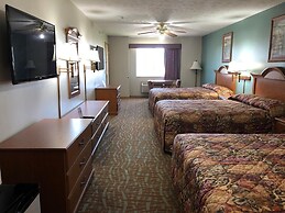 Countryside Suites