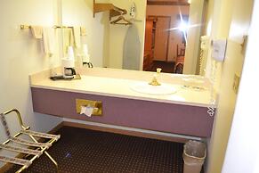 Countryside Suites