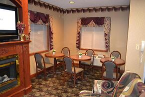 Countryside Suites