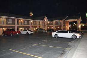Countryside Suites