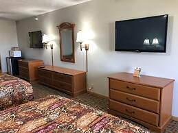 Countryside Suites